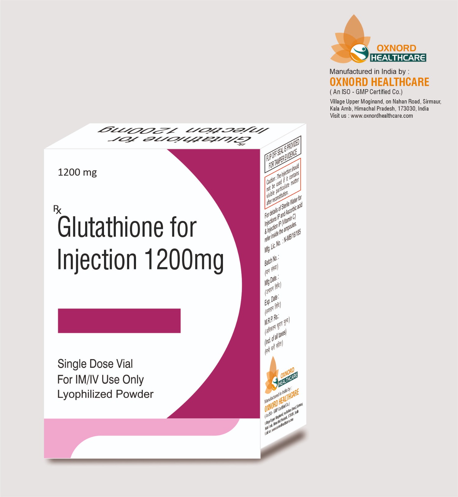 glutathione